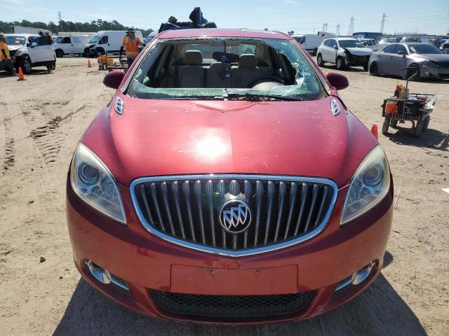 2014 Buick Verano VIN: 1G4PS5SK5E4181483 Lot: 56959014