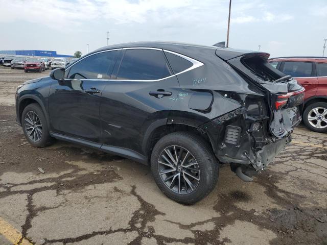 2023 LEXUS NX 350 2T2GGCEZ6PC028268