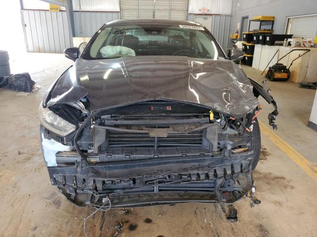2016 FORD FUSION TIT #3285649361