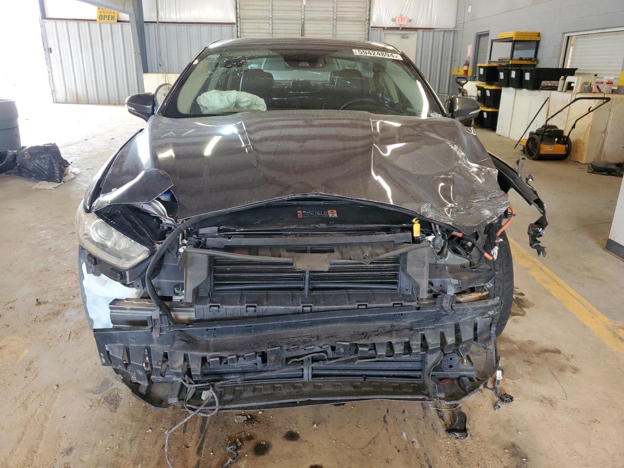 Global Auto Auctions