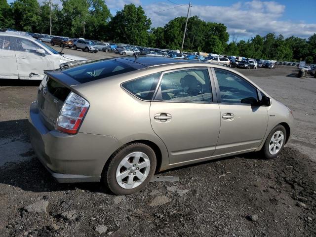 JTDKB20U887774288 | 2008 Toyota prius