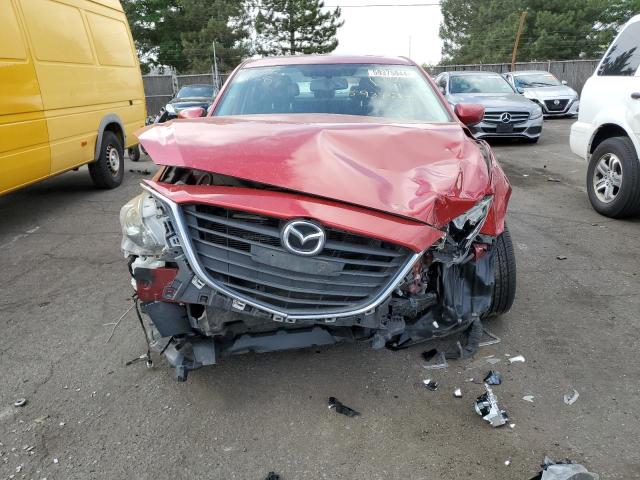 3MZBM1W78GM255703 2016 Mazda 3 Touring