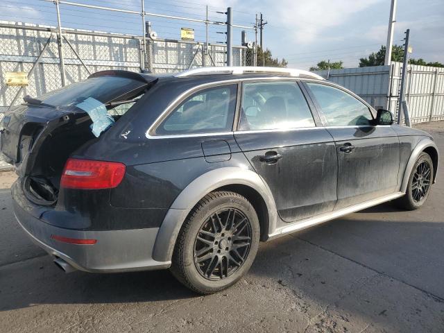 VIN WA1UFAFL0DA247472 2013 Audi A4, Premium Plus no.3