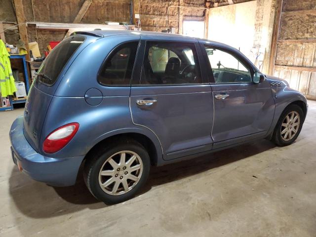 3A4FY58B97T579020 2007 Chrysler Pt Cruiser Touring