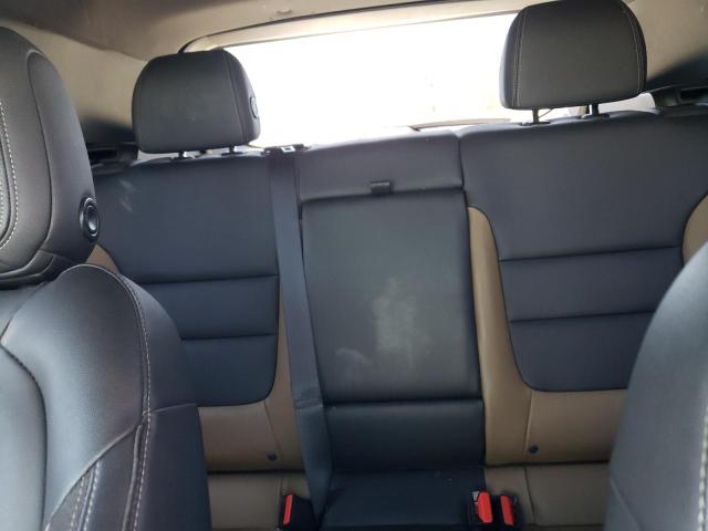 2021 Chevrolet Trailblazer Activ VIN: KL79MSSL3MB169614 Lot: 57599614