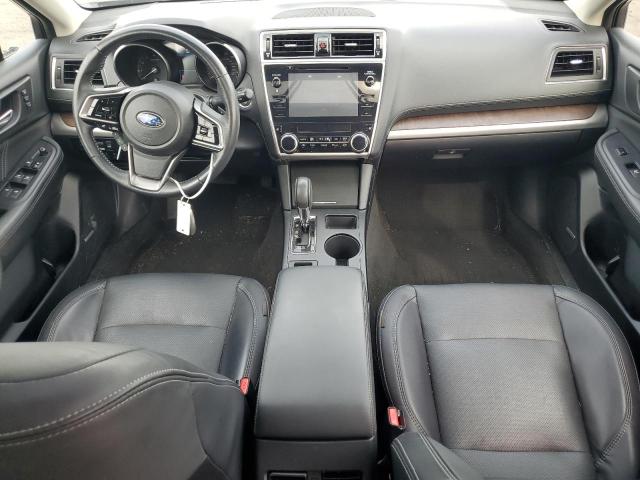 2018 Subaru Outback 2.5I Limited VIN: 4S4BSANC1J3340622 Lot: 59090694