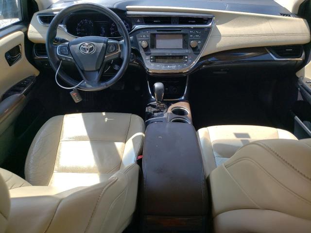 2013 Toyota Avalon Base VIN: 4T1BK1EBXDU055844 Lot: 58053644