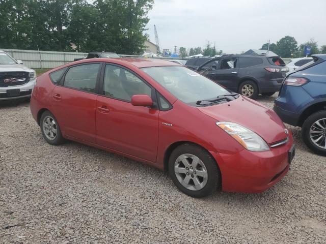 2007 Toyota Prius VIN: JTDKB20U473274067 Lot: 59303424