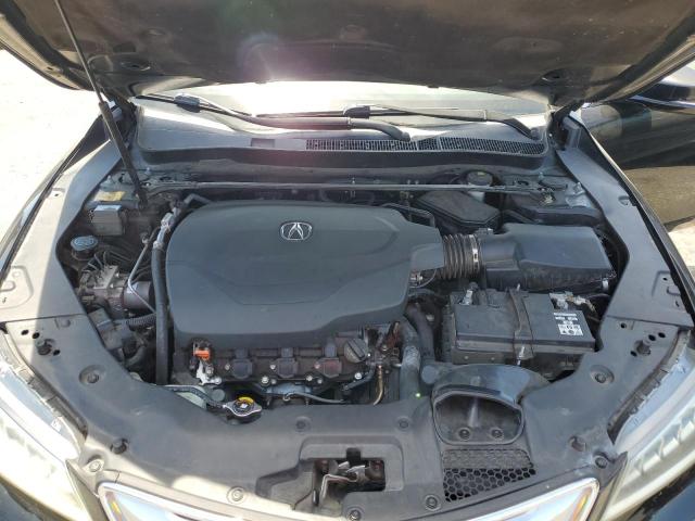 2015 Acura Tlx Tech VIN: 19UUB2F5XFA023686 Lot: 59693834