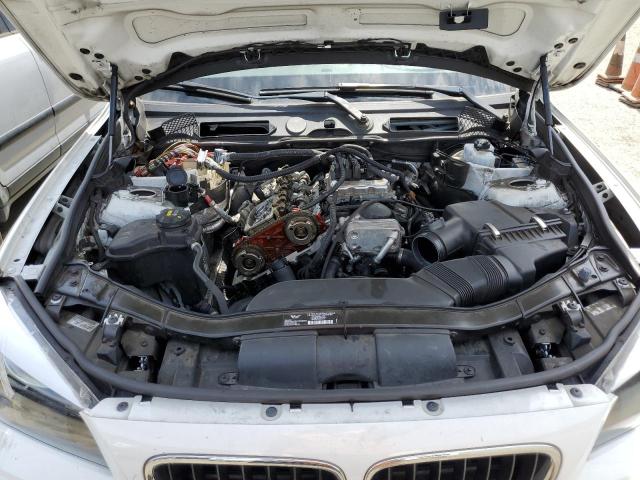 2015 BMW X1 - Image 12