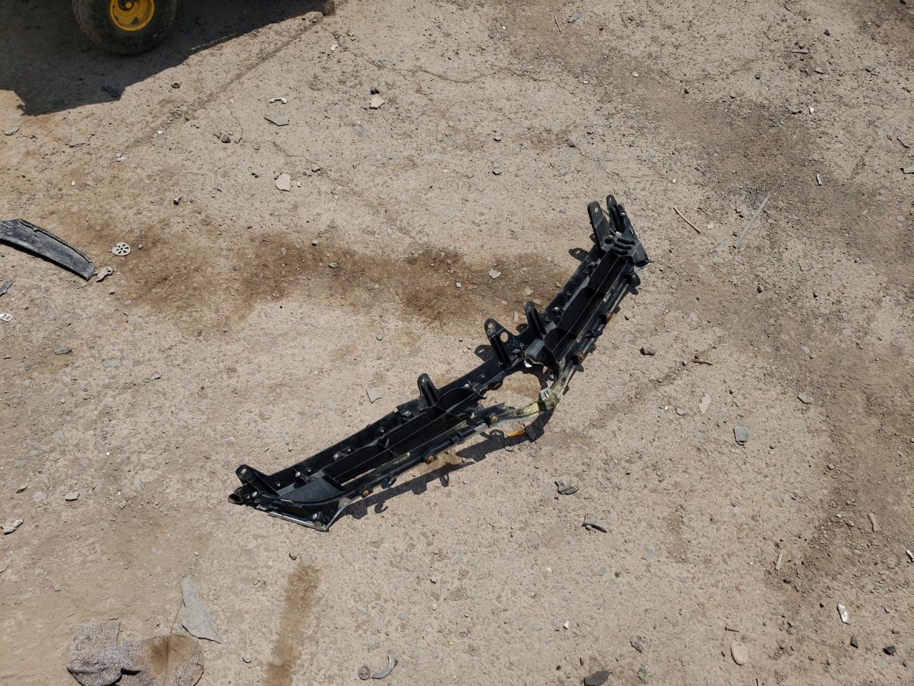 4T1BD1EB9EU025570 2014 Toyota Avalon Hybrid