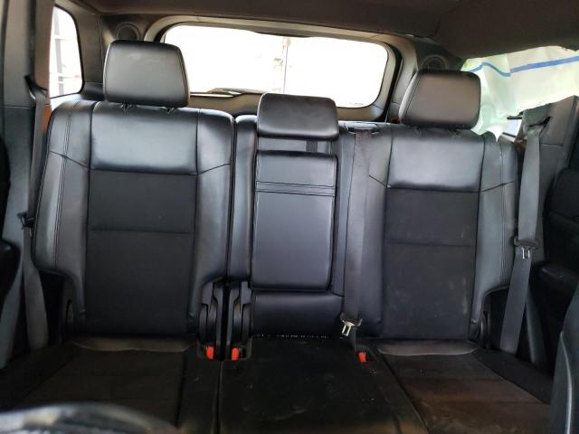 2019 Jeep Grand Cherokee Laredo VIN: 1C4RJEAG0KC844361 Lot: 57495564