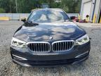 BMW 530 XI photo