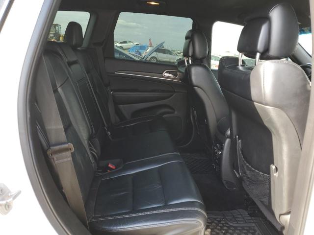 2015 JEEP GRAND CHER - 1C4RJFBM7FC748436