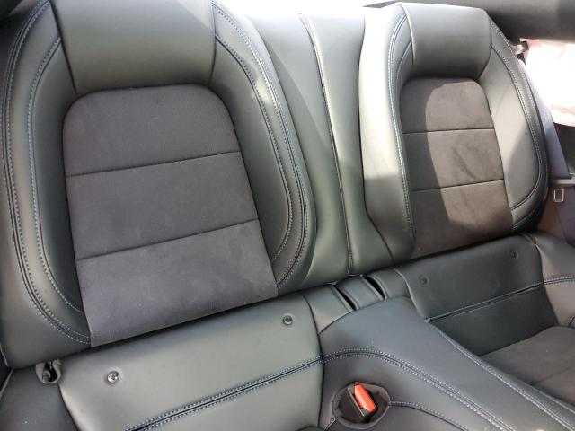 2024 FORD MUSTANG DA - 1FA6P8R01R5505221