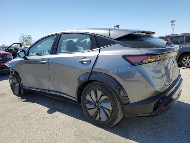 2023 NISSAN ARIYA EVOL JN1DF0BB3PM705556