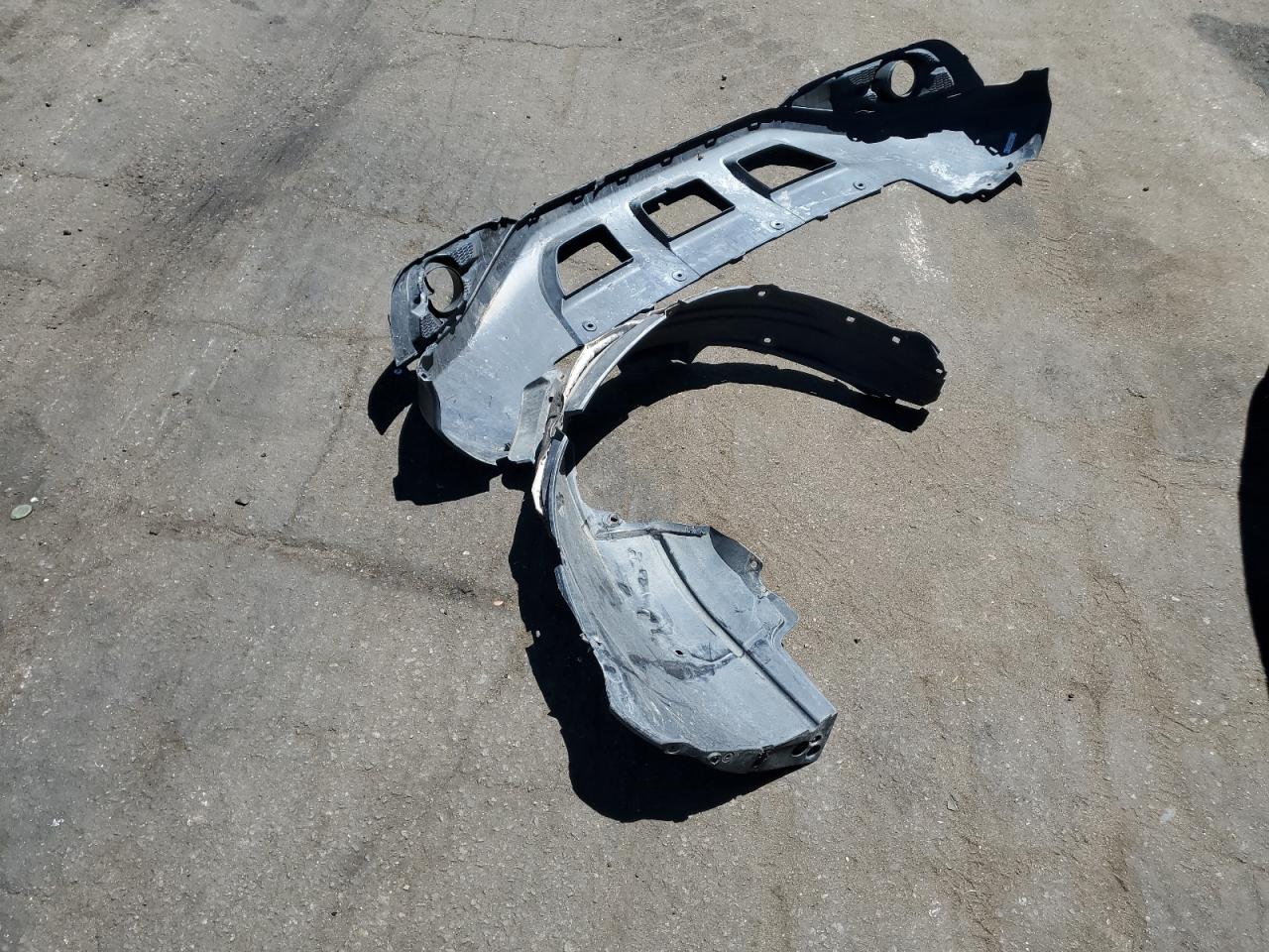 5J6RM4H79EL086011 2014 Honda Cr-V Exl