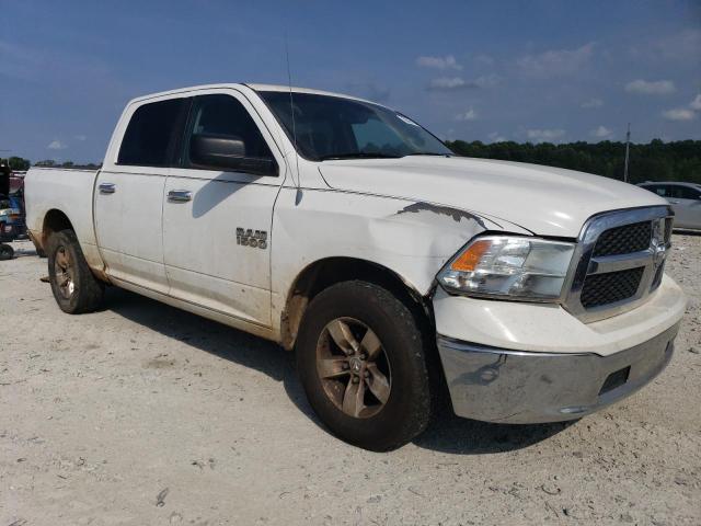 2013 Ram 1500 Slt VIN: 1C6RR6LG7DS562083 Lot: 59086124