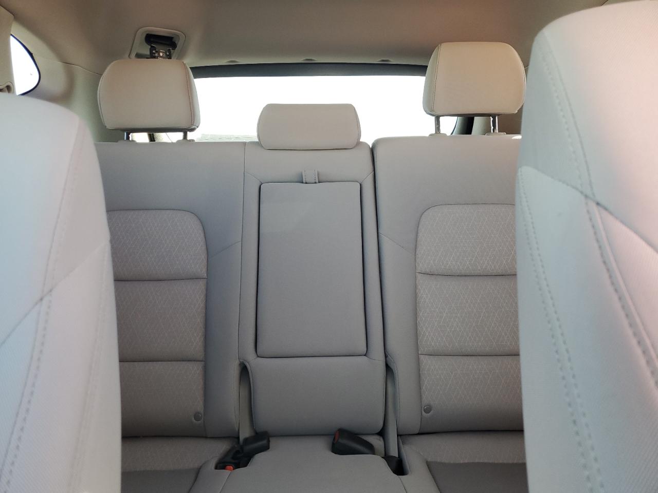 KM8J3CA46JU609288 2018 Hyundai Tucson Sel