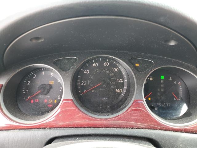 2005 Lexus Es 330 VIN: JTHBA30G455101071 Lot: 57573684