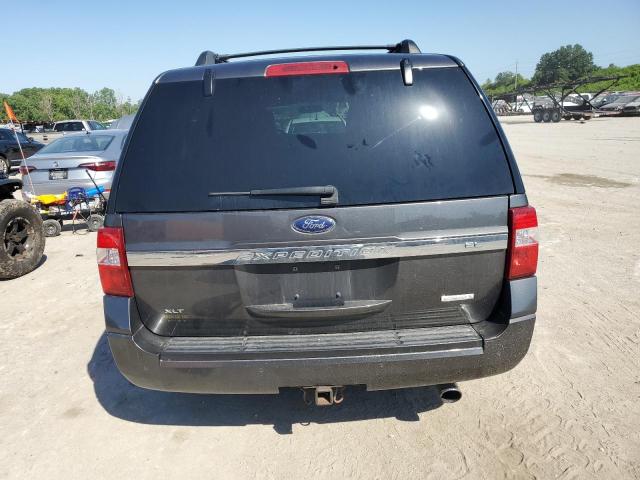 2016 FORD EXPEDITION 1FMJK1JTXGEF56080  58903354