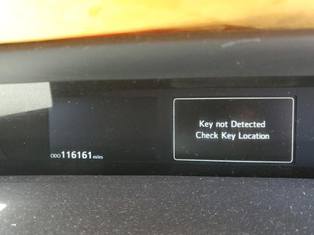 2016 Toyota Prius VIN: JTDKARFU8G3002821 Lot: 57690664