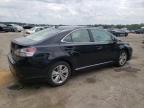 LEXUS HS 250H photo