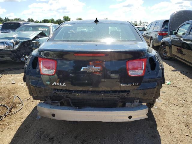 2015 CHEVROLET MALIBU 1LT - 1G11C5SL9FF328984