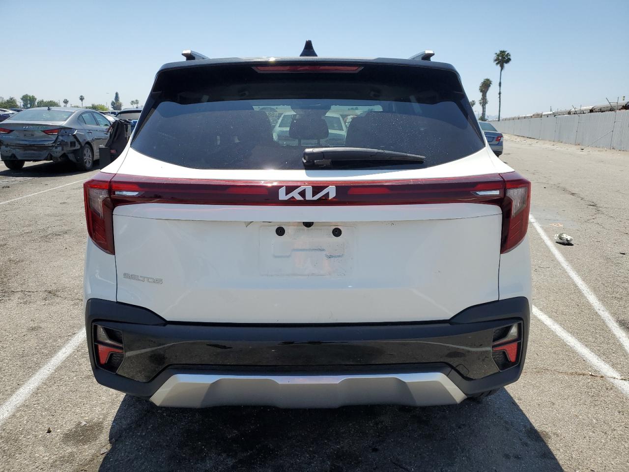KNDEU2AA9R7558186 2024 Kia Seltos S