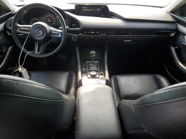 2021 MAZDA 3 PREMIUM - 3MZBPBEY3MM250332