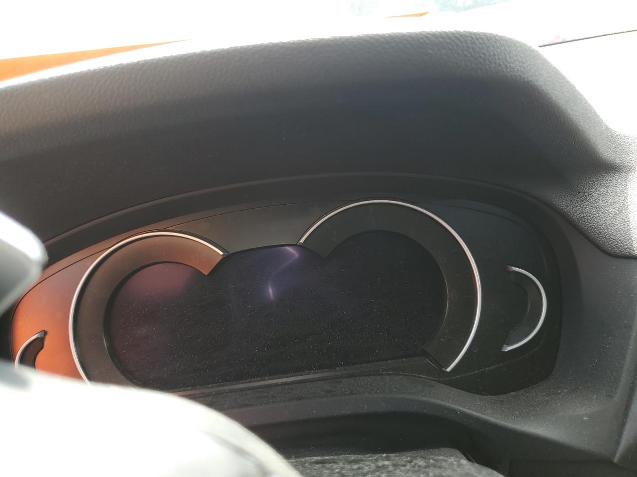 5UXTY5C06L9D07916 2020 BMW X3 xDrive30I