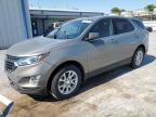 2018 CHEVROLET EQUINOX LT - 3GNAXJEV9JS537526