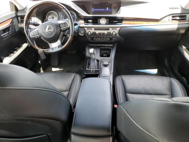 2016 LEXUS ES 350 - JTHBK1GG1G2244541