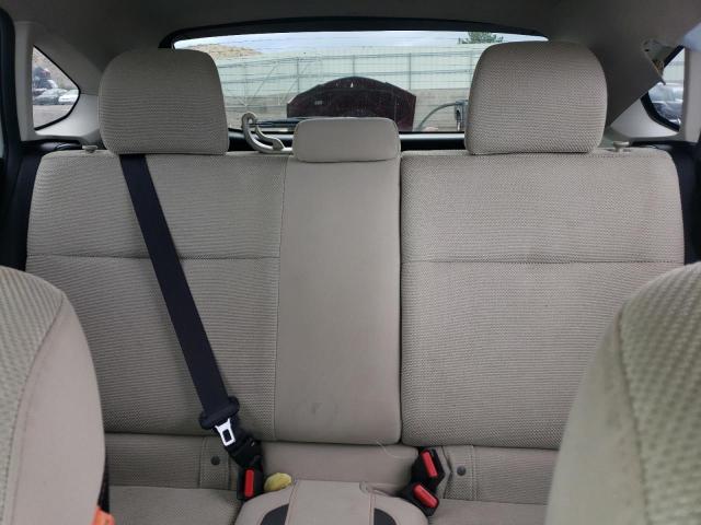 2017 SUBARU CROSSTREK - JF2GPABC7HG266126