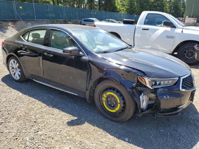 19UUB3F44LA000929 2020 Acura Tlx Technology 2020 Acura Tlx Technology VIN: 19UUB3F44LA000929 Lot: 58882974