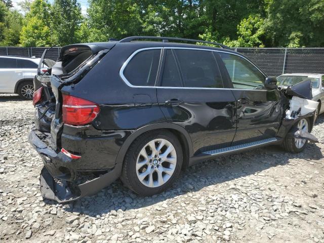 VIN 5UXZV4C5XD0B15798 2013 BMW X5, Xdrive35I no.3