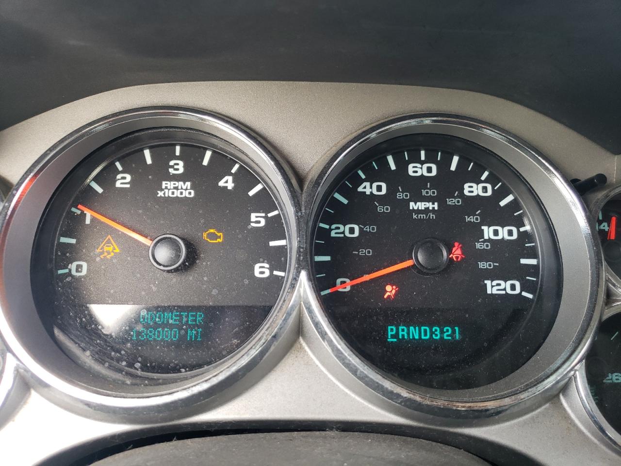 1GTEK19J98Z250412 2008 GMC Sierra K1500