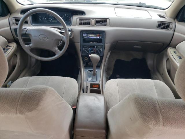 1999 Toyota Camry Ce VIN: 4T1BG22K3XU510985 Lot: 57918184