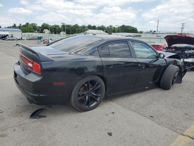 2014 Dodge Charger R/T VIN: 2C3CDXCTXEH159275 Lot: 58763914