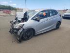 2020 HONDA FIT SPORT - 3HGGK5H62LM714231
