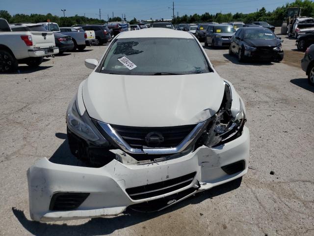 2018 NISSAN ALTIMA 2.5 - 1N4AL3AP6JC159586