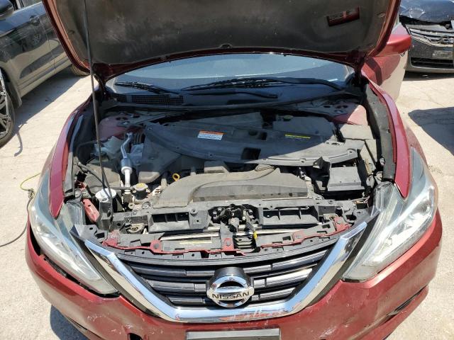 2016 NISSAN ALTIMA 2.5 - 1N4AL3AP8GN343196