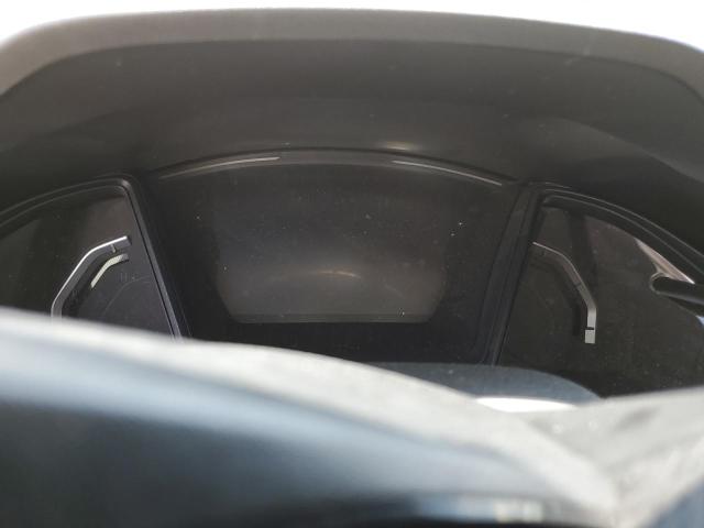 2HGFC2F69MH509256 2021 Honda Civic Lx