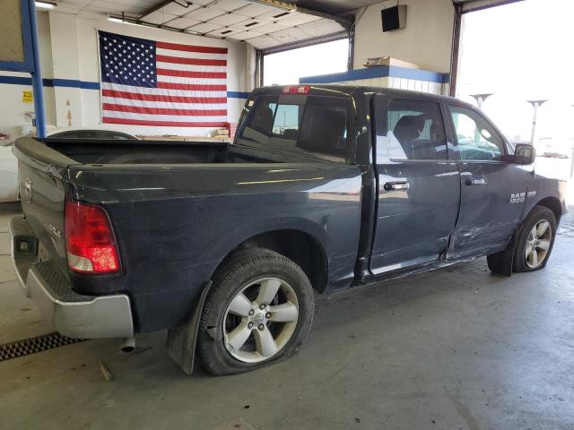 2018 Ram 1500 Slt VIN: 1C6RR7LT2JS249764 Lot: 58882384