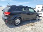 DODGE JOURNEY SX photo