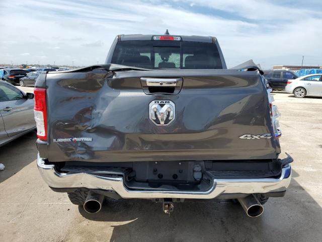 2020 Ram 1500 Big Horn/Lone Star VIN: 1C6SRFFT5LN348734 Lot: 57000954