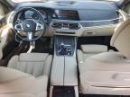 BMW X7 XDRIVE4 photo