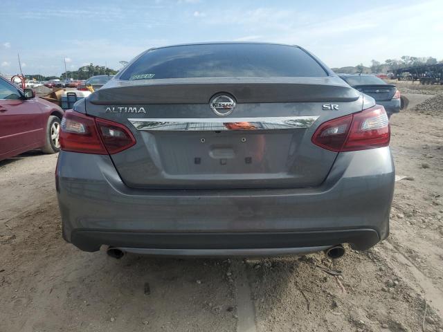 2017 Nissan Altima 2.5 VIN: 1N4AL3AP3HC162021 Lot: 58251084