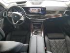 BMW X7 XDRIVE4 photo