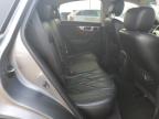 Lot #3024864380 2012 INFINITI FX35